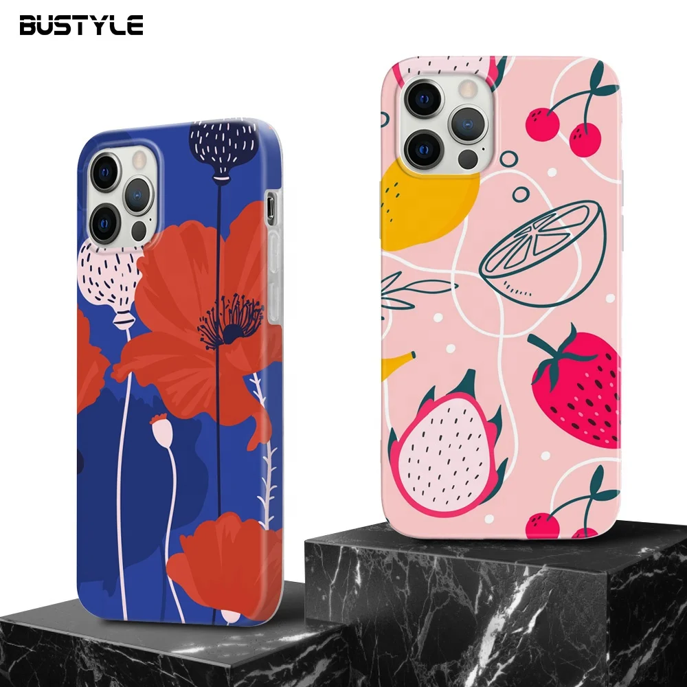 New arrival Anti-shock impact phone case for iPhone 12 11 pro custom smartphone case for iPhone 13 pro max full print cover case
New arrival Anti-shock impact phone case for iPhone 12 11 pro custom smartphone case for iPhone 13 pro max full print cover case