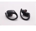 2020 Newest HOSHI C2 V5.0+EDR True Wireless Stereo earbuds Bluetooth TWS earphone OEM ODM factory price