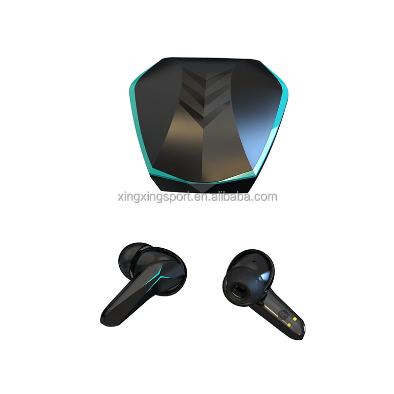 Waterproof products Wireless Running wireless earbuds in ear headphones gaming running music TWS earphone headsets, Customized
Waterproof products Wireless Running wireless earbuds in ear headphones gaming running music TWS earphone headsets, Customized