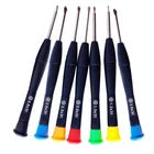 precision philips head screwdriver mobile repair tools