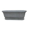/product-detail/hot-sale-life-size-stone-cheap-soaking-tubs-french-bathtubs-60269164621.html