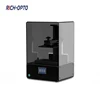 /product-detail/desktop-lcd-3d-printer-led-high-precision-2-k-lcd-screen-jewelry-3d-liquid-printer-62401894058.html