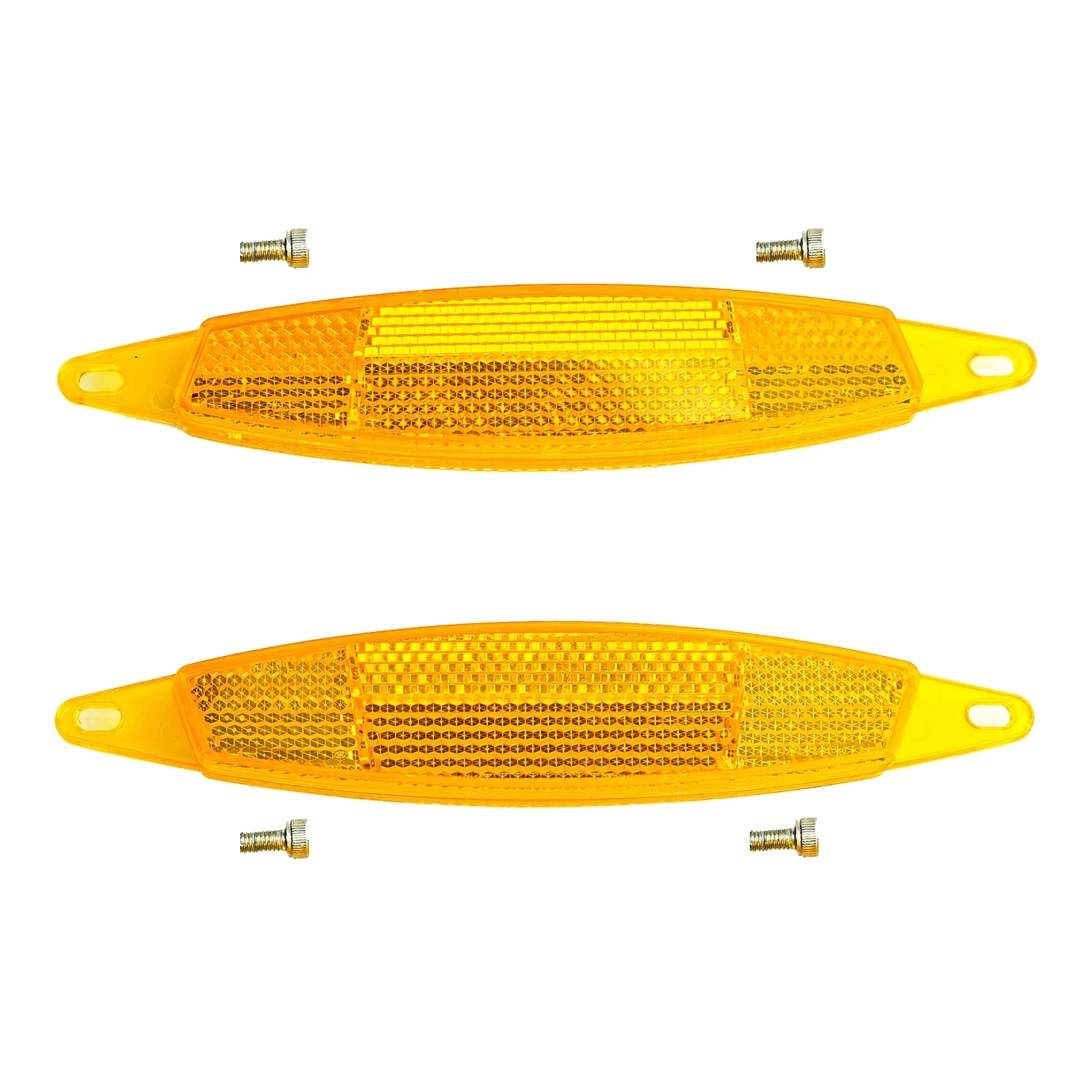 ADO Electric Bike Reflector For A16 A20 A20F A26 Ebike 1Pair Reflector Electric Bicycle Accessories ADO Original accessories
ADO Electric Bike Reflector For A16 A20 A20F A26 Ebike 1Pair Reflector Electric Bicycle Accessories ADO Original accessories