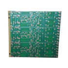 Professional Control Board Assembly Service Smd Cem-1 Pcb