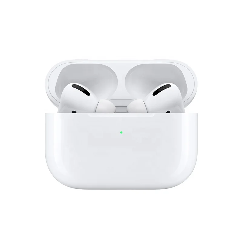 2020 fashion ear detection, name change, positioning, dual noise reduction 1: 1 TWS headset Air 3 BT Earphone
2020 fashion ear detection, name change, positioning, dual noise reduction 1: 1 TWS headset Air 3 BT Earphone