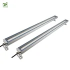Waterproof led machine work light/24v machine work light