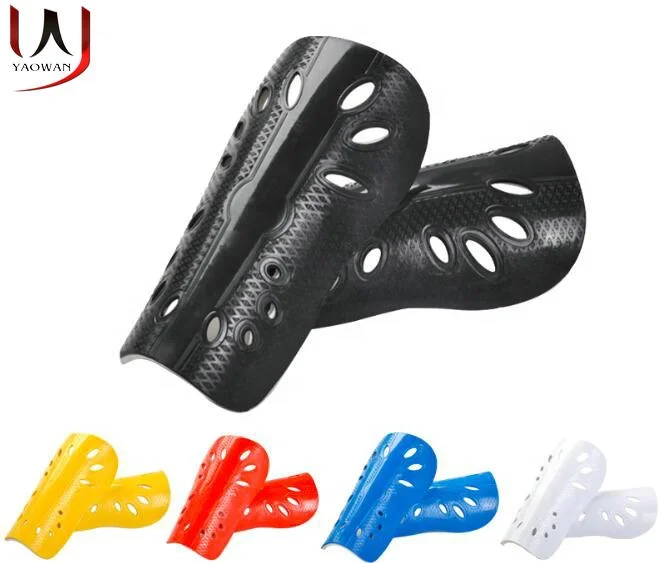 factory wholesale youth adult kids children football soccer breathable Shin Guard shin pad, Red/blue/green/neon green//black/white/yellow/orange
factory wholesale youth adult kids children football soccer breathable Shin Guard shin pad, Red/blue/green/neon green//black/white/yellow/orange