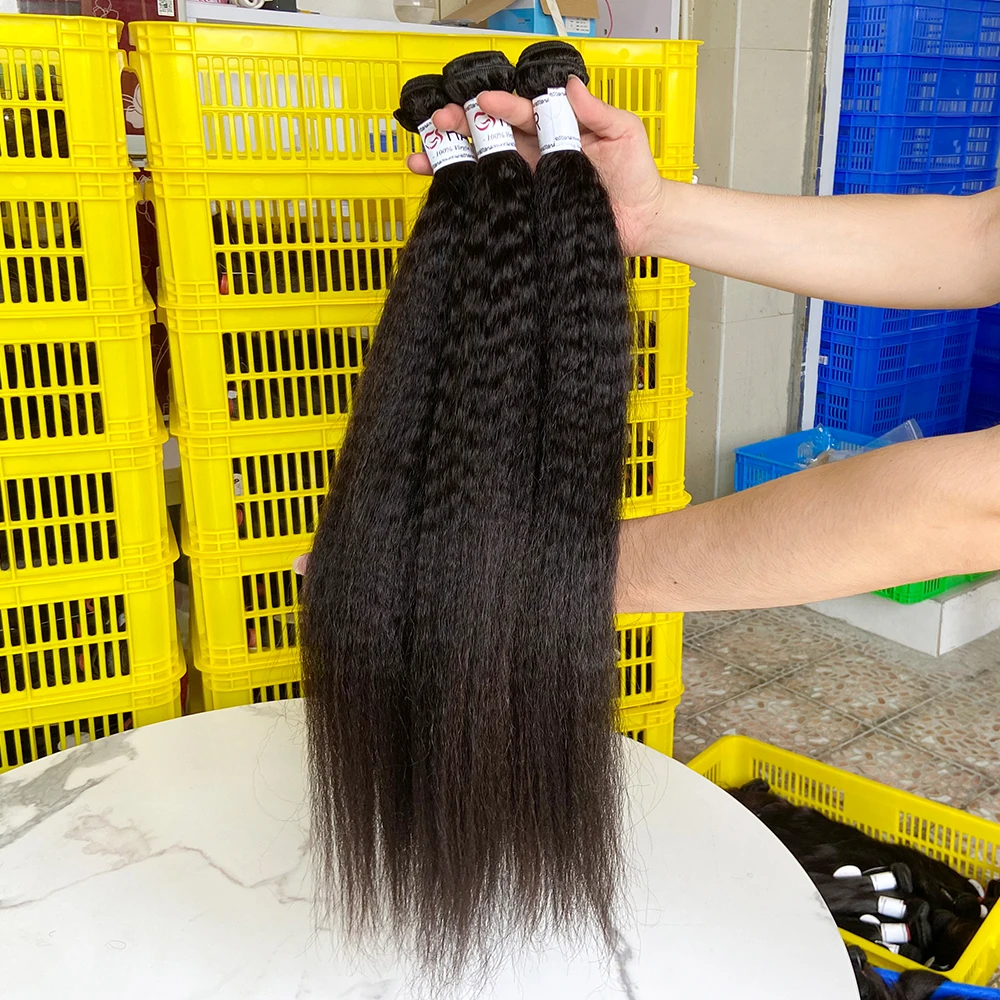 Raw virgin cuticle aligned cambodian hair, natural hair products for black women, DEEP/yaki human hair/piece 100% Remi, Natural color
Raw virgin cuticle aligned cambodian hair, natural hair products for black women, DEEP/yaki human hair/piece 100% Remi, Natural color