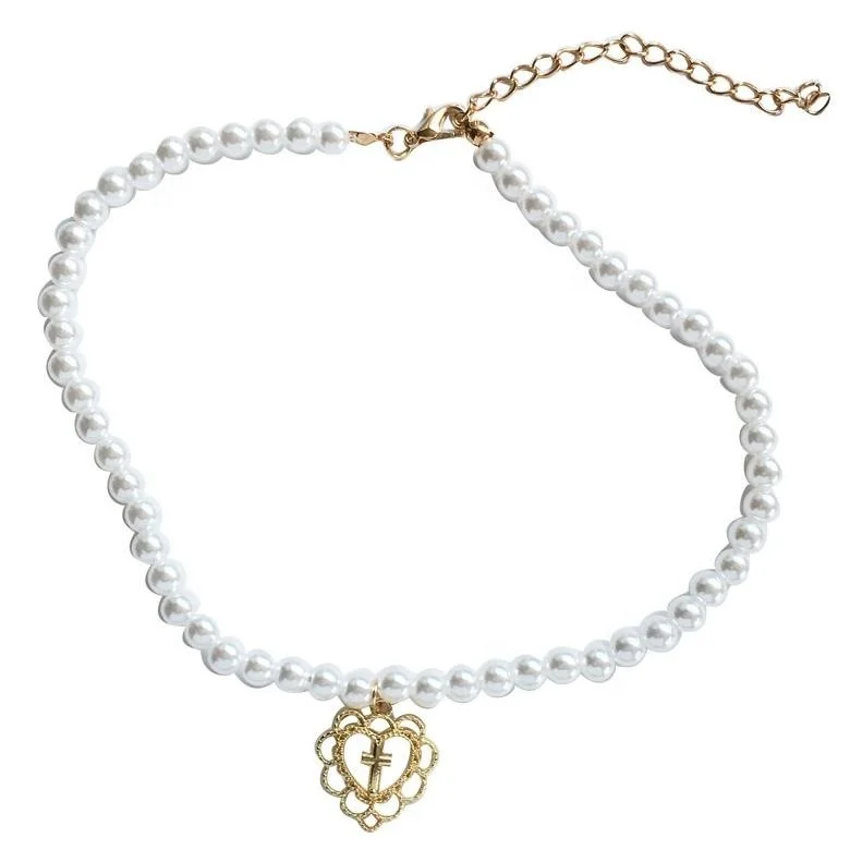 Free sample custom pearl necklace for pearl long necklace with pearl pendant necklace 
Free sample custom pearl necklace for pearl long necklace with pearl pendant necklace