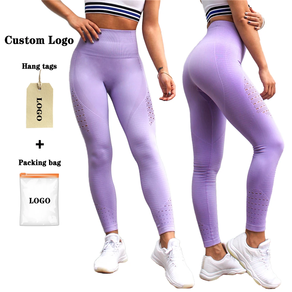 Womens Seamless Gym Leggings Tight Woman Jogging Pants High Waist Yoga Pants, Printed
Womens Seamless Gym Leggings Tight Woman Jogging Pants High Waist Yoga Pants, Printed