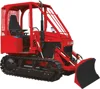 /product-detail/mini-bulldozer-with-ce-for-sale-62425946517.html
