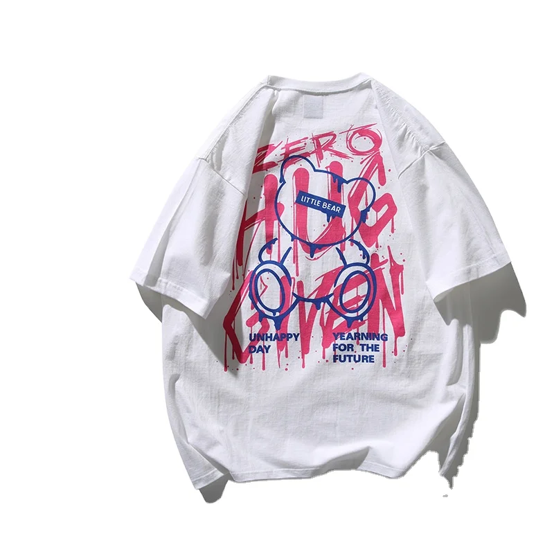 wholesale classic round neck custom logo plus size tee shirts plain oversized cotton men tshirt for graphic print t-shirts
wholesale classic round neck custom logo plus size tee shirts plain oversized cotton men tshirt for graphic print t-shirts