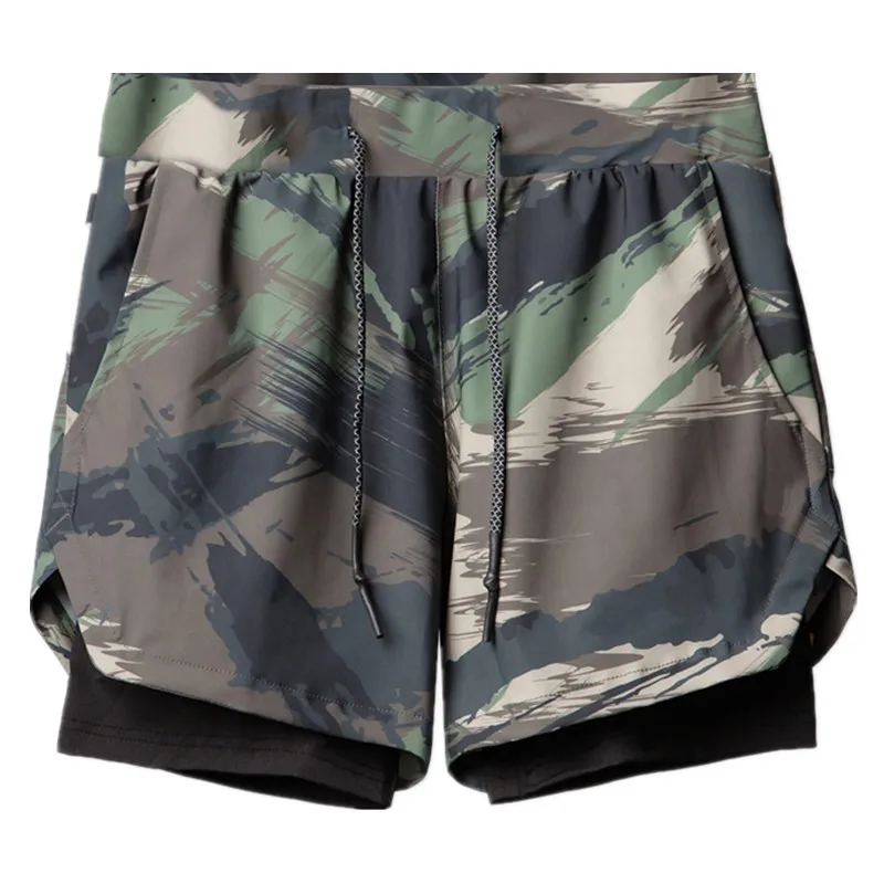 Hidden Pocket Mens Mesh Shorts Plus Size Mens Shorts Beach 2 in 1 Mens Workout Shorts
Hidden Pocket Mens Mesh Shorts Plus Size Mens Shorts Beach 2 in 1 Mens Workout Shorts