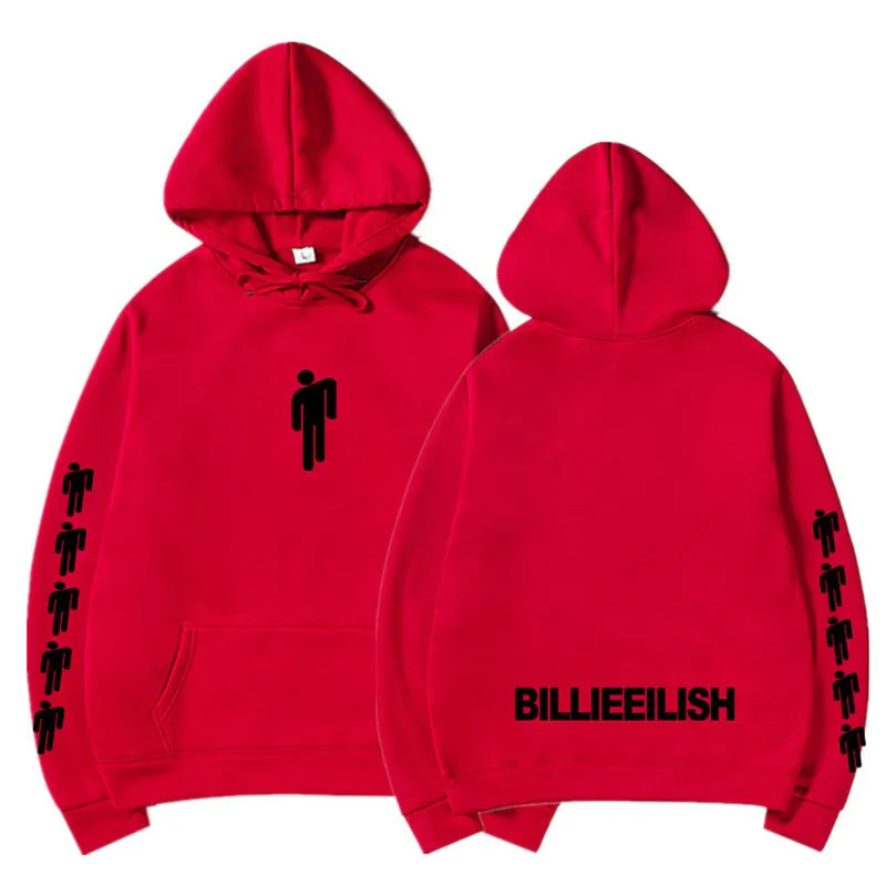 Hot new Couple sweater Simple casual Hoodie men and women sports sweater, As shown in the figur
Hot new Couple sweater Simple casual Hoodie men and women sports sweater, As shown in the figur