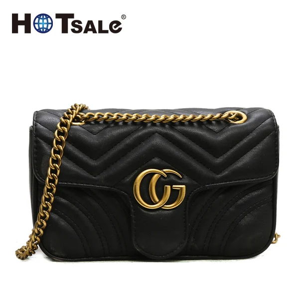 Custom Small Handbag Lady Mini Shoulder Bags Leather Handbags Women Cross Body Bags, 5 colors
Custom Small Handbag Lady Mini Shoulder Bags Leather Handbags Women Cross Body Bags, 5 colors