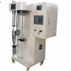 2L granule spray dryer atomizer for milk