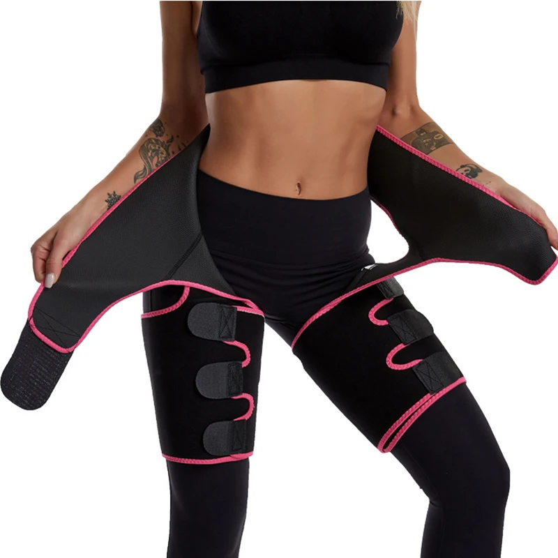 new design butt lifter waist trainer slimming body shaper shapewear, Black, yellow,rose
new design butt lifter waist trainer slimming body shaper shapewear, Black, yellow,rose