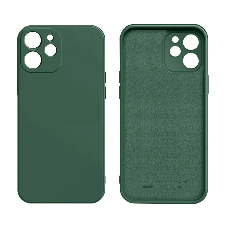 Professional 2021 New style lady phone defend case package cover For OPPO A Series
Professional 2021 New style lady phone defend case package cover For OPPO A Series