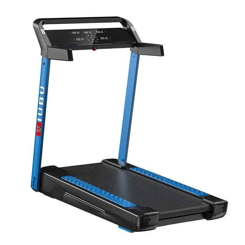 Tablet Walking Machine home exercise equipment Smart Treadmill running machine treadmill motor
Tablet Walking Machine home exercise equipment Smart Treadmill running machine treadmill motor
