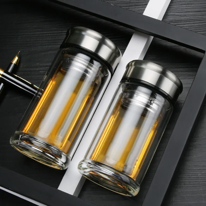 Mikenda Hot Selling Products Unbreakable Glass Sports Water Bottle Wholesale Glass Bottles For Water., Can be customized
Mikenda Hot Selling Products Unbreakable Glass Sports Water Bottle Wholesale Glass Bottles For Water., Can be customized