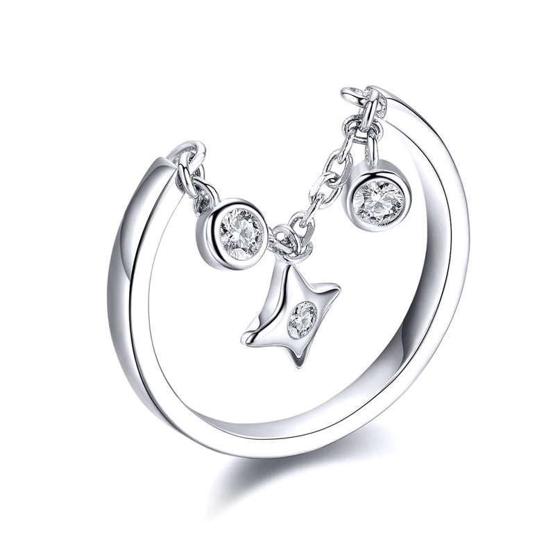 2021 Fine Jewelry Mothers Day Gift Personalized Ladies Ring Zircon 925 Sterling Silver Ring For Woman
2021 Fine Jewelry Mothers Day Gift Personalized Ladies Ring Zircon 925 Sterling Silver Ring For Woman
