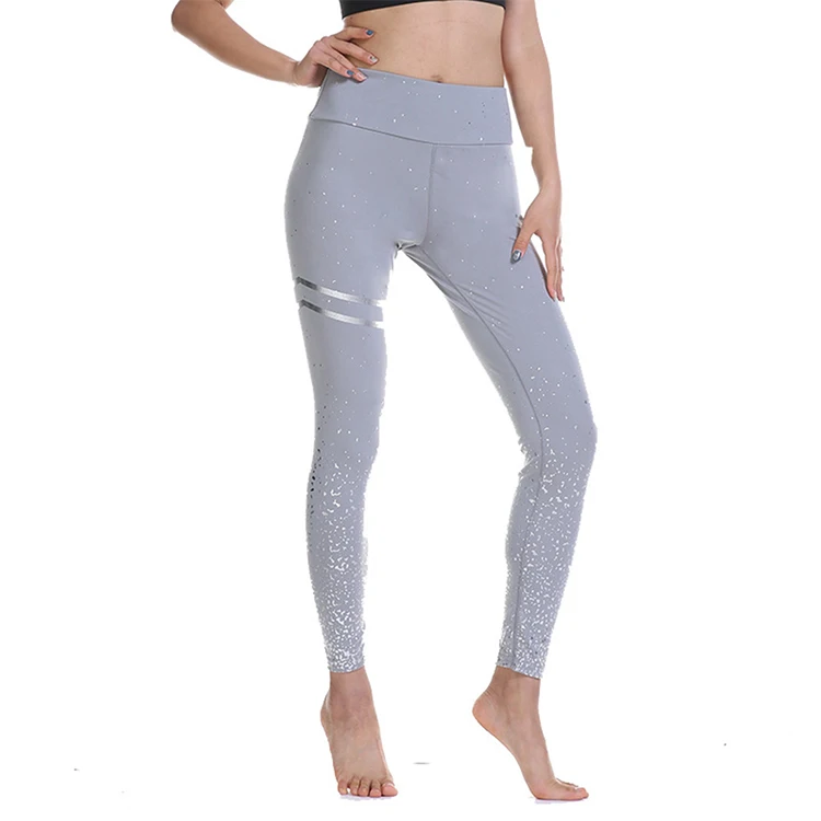 2021 women sport wear sexy tight leggings butt lifting yoga pants gym legging for women, Pink,black,white,gray,blue,
2021 women sport wear sexy tight leggings butt lifting yoga pants gym legging for women, Pink,black,white,gray,blue,