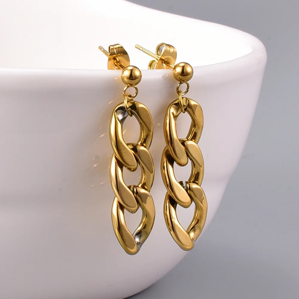 Womens jewelry 2021 earrings unique brazilian gold plated earrings drop statement geometric bridal jewelry earrings
Womens jewelry 2021 earrings unique brazilian gold plated earrings drop statement geometric bridal jewelry earrings