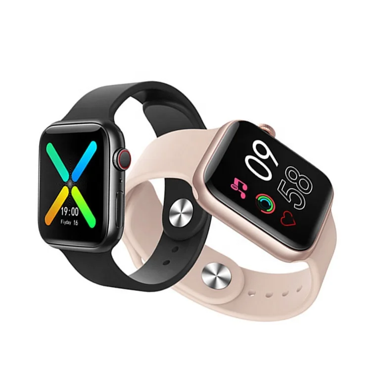 Smart Watches X8 BT4.0 Waterproof Smartwatch Leather Metal Strap Smart Watch For iOS Android
Smart Watches X8 BT4.0 Waterproof Smartwatch Leather Metal Strap Smart Watch For iOS Android