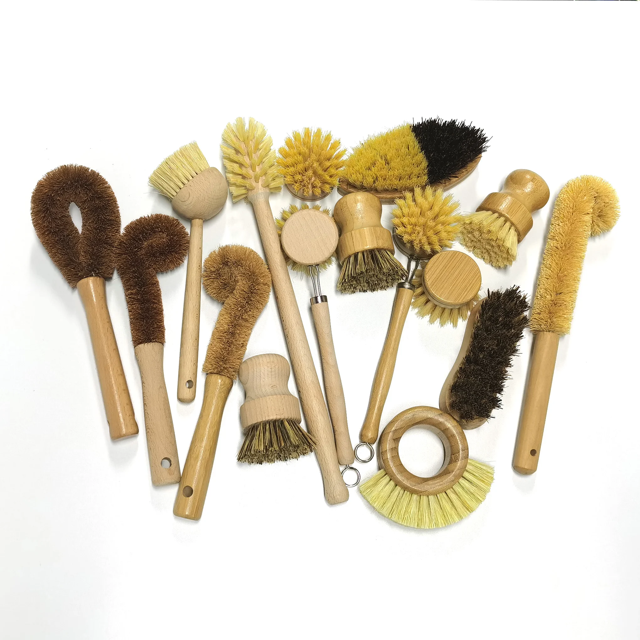 Natural wood kitchen dish brush,dish cleaning brush,kitchen scrub brush, Natural color
Natural wood kitchen dish brush,dish cleaning brush,kitchen scrub brush, Natural color