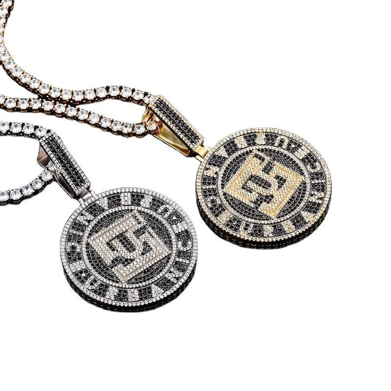 2021 Fashion Hip Hop Jewelry Plated Big Mouth Pendant Iced Out CZ Cubic Zirconia Necklace Big Mouth Pendant Necklace, Color,silver,gold
2021 Fashion Hip Hop Jewelry Plated Big Mouth Pendant Iced Out CZ Cubic Zirconia Necklace Big Mouth Pendant Necklace, Color,silver,gold