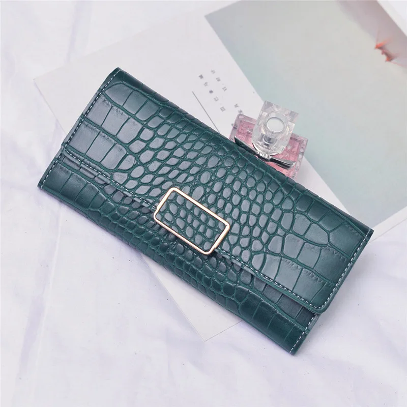 wholesale slim stone pattern long Coin Phone leather woman clutch phone case wallet card holder, Customized color
wholesale slim stone pattern long Coin Phone leather woman clutch phone case wallet card holder, Customized color