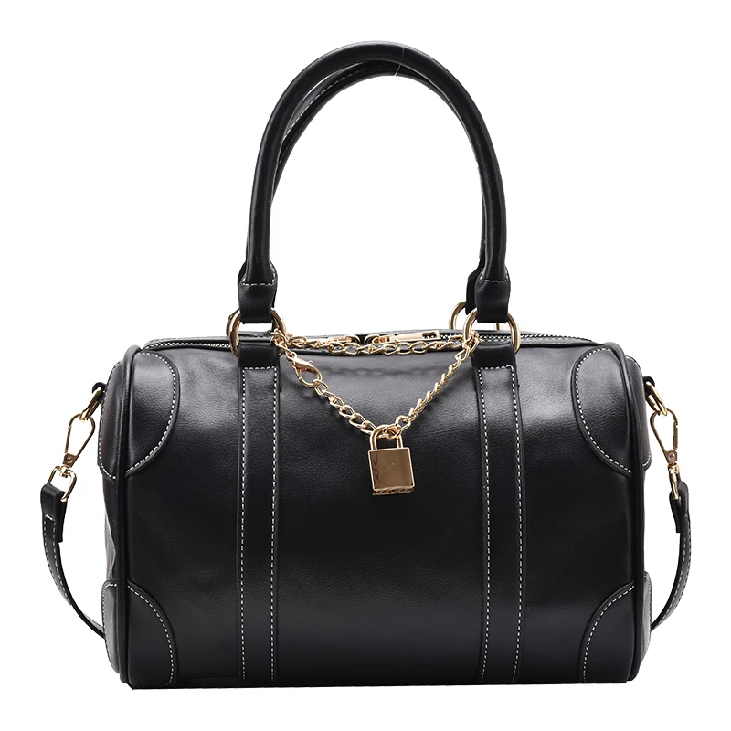 Tote Shoulder Wholesale China Large Woman Handbag For Travel, Blue, black,white or custom made
Tote Shoulder Wholesale China Large Woman Handbag For Travel, Blue, black,white or custom made