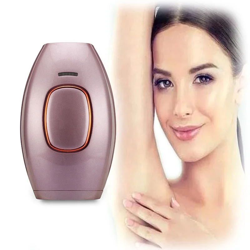 Shenzhen qianmeihui technology co ltd superskin laser ipl hair removal handset, Black, pink, white or customized
Shenzhen qianmeihui technology co ltd superskin laser ipl hair removal handset, Black, pink, white or customized