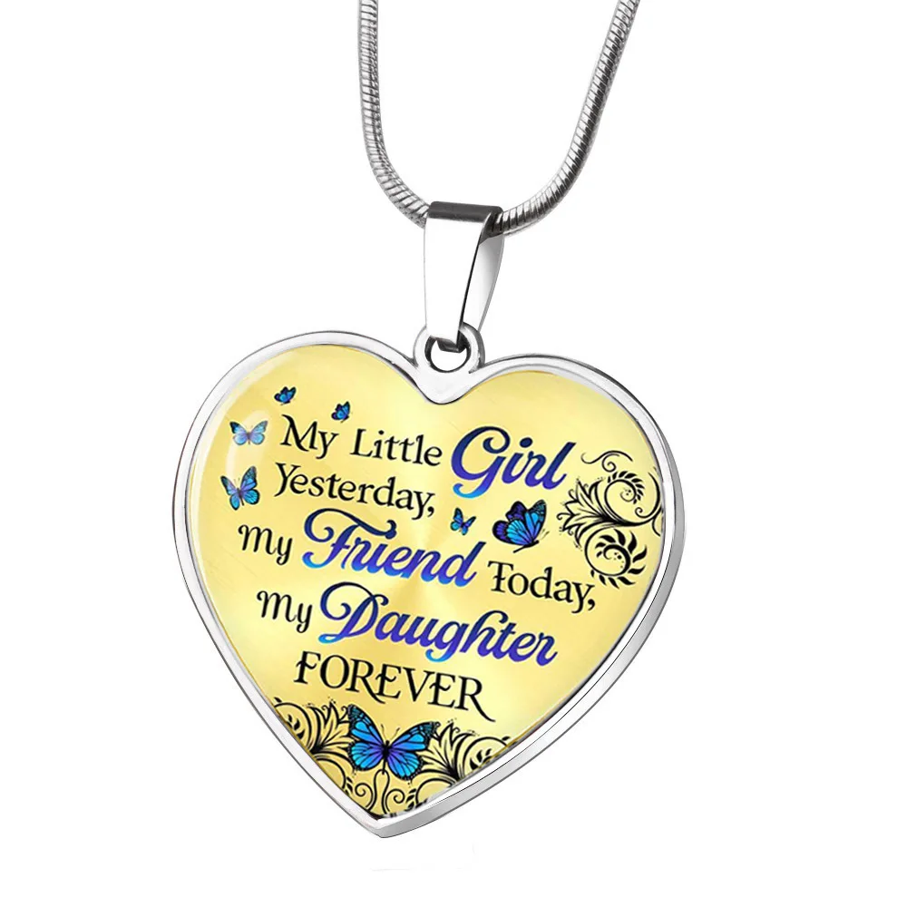 latest design2021 stainless steel letter silver saudi gold jewelry girlfriend heart charm pendant necklaces for girls, Gold,silver
latest design2021 stainless steel letter silver saudi gold jewelry girlfriend heart charm pendant necklaces for girls, Gold,silver