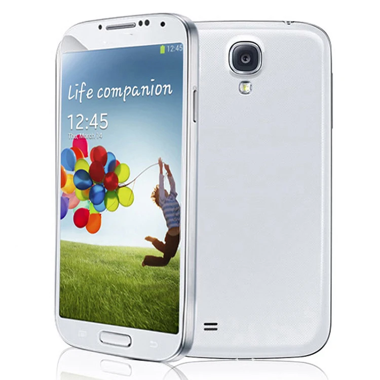 Original refurbished smart phone For samsung mobile phone S4 9500/9505 S5 S6 S7 S8 S9
Original refurbished smart phone For samsung mobile phone S4 9500/9505 S5 S6 S7 S8 S9