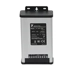 Rainproof Power Supply 12V 20A 250W Switching Power Supply