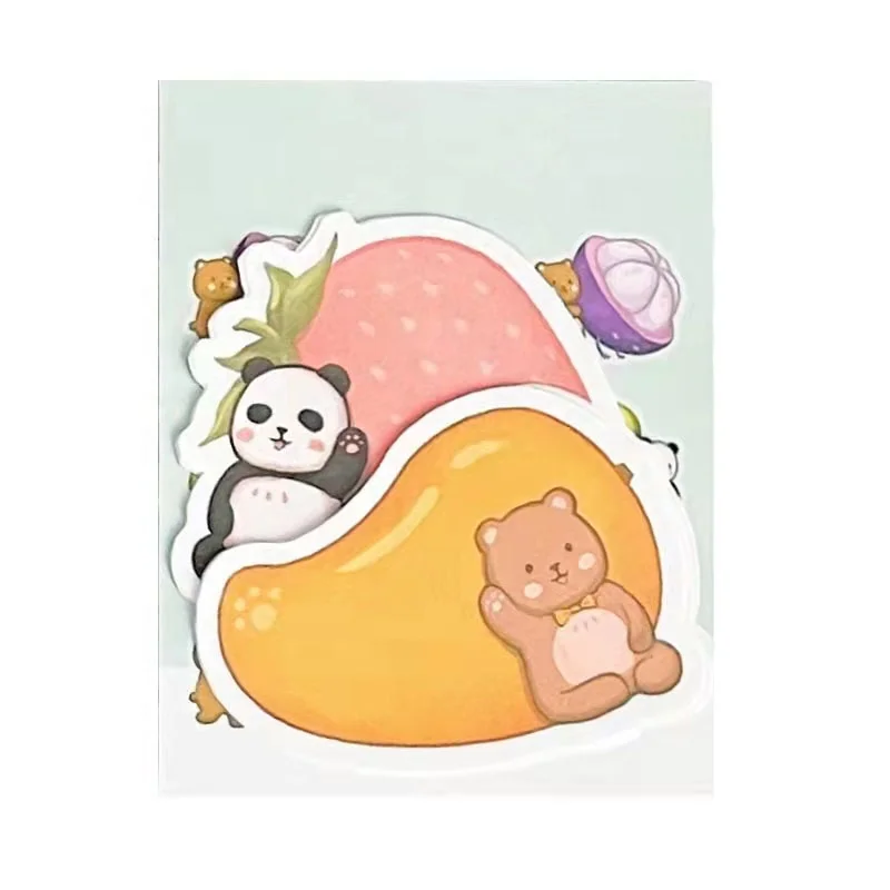 Reposition Adhesive Glue For Sticky Note Acrylic Notes Cute Pad Sticky Notes
Reposition Adhesive Glue For Sticky Note Acrylic Notes Cute Pad Sticky Notes