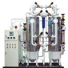 Portable High Purity PSA O2 Oxygen Generator Plant Price for Industry