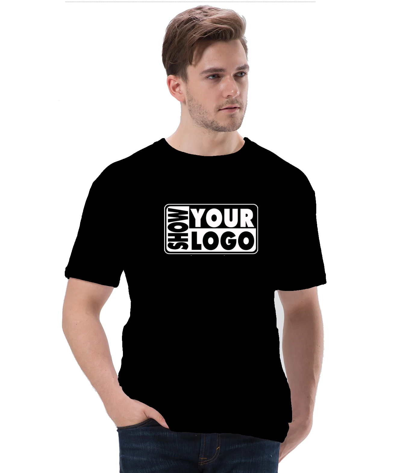 Free Shipping High Quality Heavy Enzyme Mens Clothing T Shirt 100% Cotton OEM Custom Apparel With Your Logo, Black,white,bule,yellow,green,ect
Free Shipping High Quality Heavy Enzyme Mens Clothing T Shirt 100% Cotton OEM Custom Apparel With Your Logo, Black,white,bule,yellow,green,ect