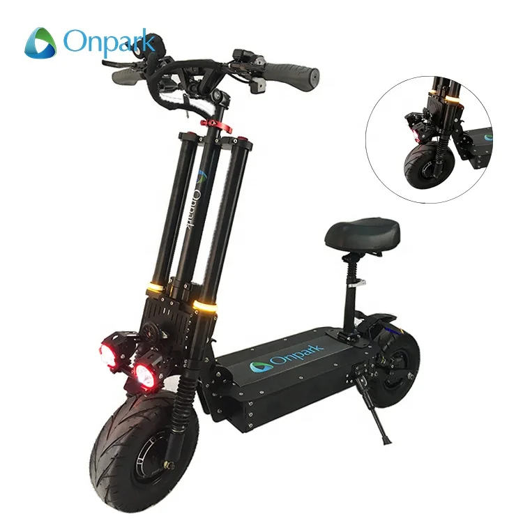 what is the best 8000w foldable e electric scooter electrico folding with for adult
what is the best 8000w foldable e electric scooter electrico folding with for adult