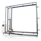 Xinaofeng NC High speed Bayonet Carpet Machine,2019