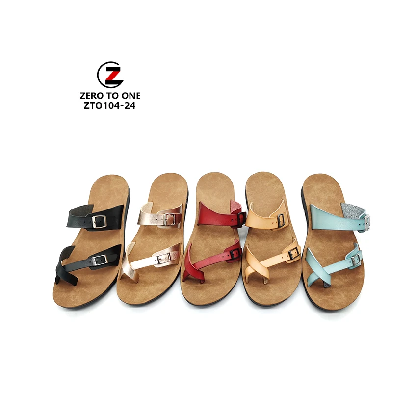Best selling products 2021 Environmental protection Microfiber marke sandal casual shoes slipper production line, Customized color
Best selling products 2021 Environmental protection Microfiber marke sandal casual shoes slipper production line, Customized color