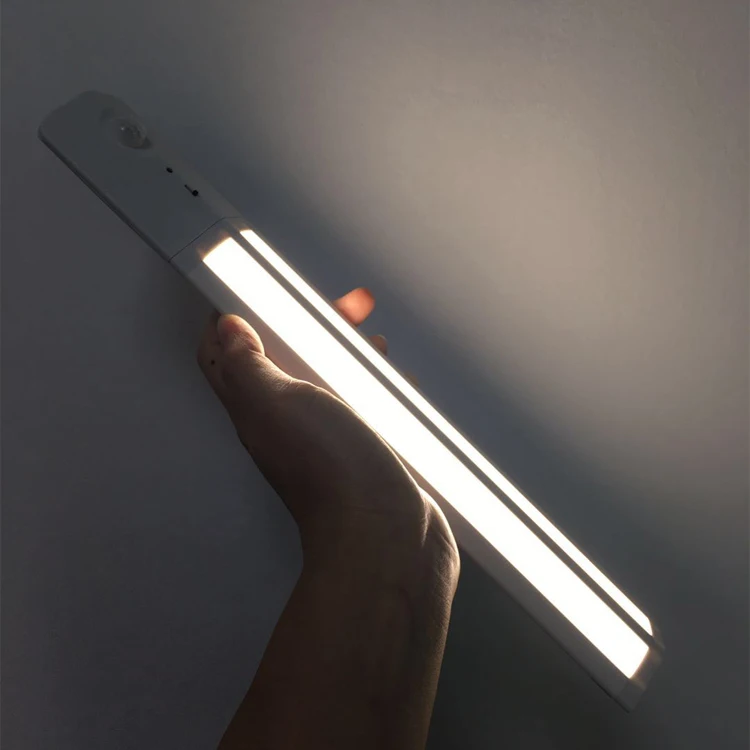 Venta al por mayor iluminacion armario pilas-Compre online los mejores