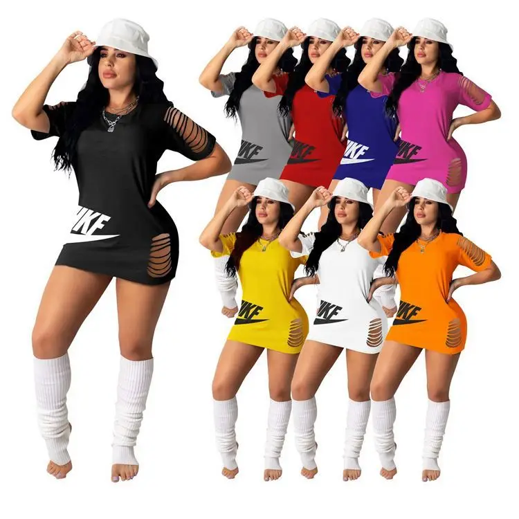 CATHY New Arrival Hollow Out 2021 Women Clothes Woman Casual Sexy Plus Size Dress
CATHY New Arrival Hollow Out 2021 Women Clothes Woman Casual Sexy Plus Size Dress