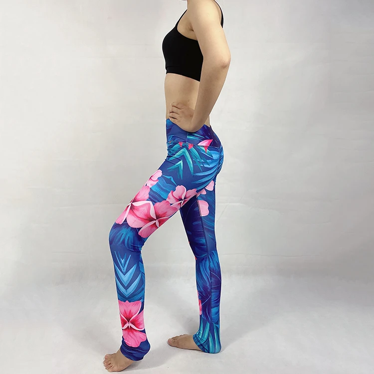Sexy Gym Clothes High Waist Great Sports Tights Leggings Wholesale yoga legging pant for women, Customer's request
Sexy Gym Clothes High Waist Great Sports Tights Leggings Wholesale yoga legging pant for women, Customer's request