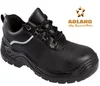 HL-A077 Allen cooper safety shoes