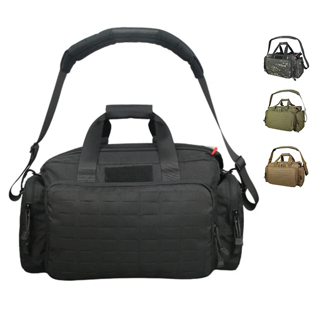 tactical backpacks four wheel luggage bag trolly genuine leather travel bag luggage shenzhen ruitong luggage laptop bag sweetone, Yellow
tactical backpacks four wheel luggage bag trolly genuine leather travel bag luggage shenzhen ruitong luggage laptop bag sweetone, Yellow