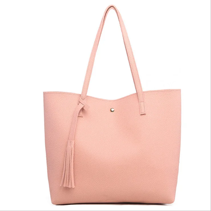 Noble women hand bags 2021the new lady tote hand bag for women, Blue, black, gold, silver, wine red, gray, bronze
Noble women hand bags 2021the new lady tote hand bag for women, Blue, black, gold, silver, wine red, gray, bronze