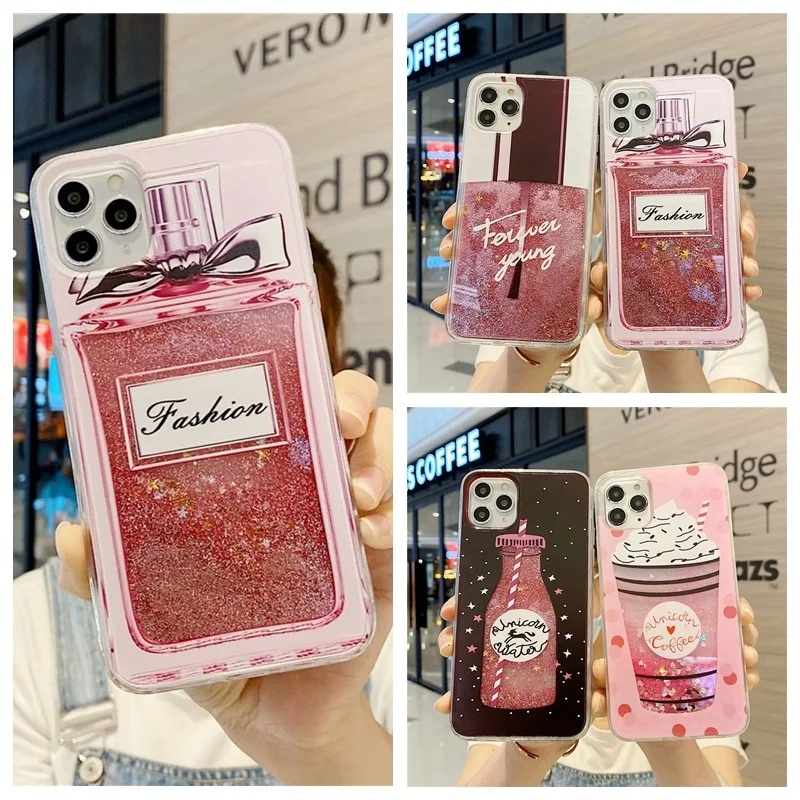 2022 New Arrival High Quality Fashionable Packing Boxes Phone Case for Iphone 11 pro 12 13 pro max, 2 colors
2022 New Arrival High Quality Fashionable Packing Boxes Phone Case for Iphone 11 pro 12 13 pro max, 2 colors