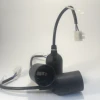 /product-detail/e14-e26-e27-european-plastic-lamp-socket-with-cable-62236641722.html